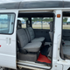 Image for article titled A Tiny Kei Van Is One Of The Most Ridiculous Vehicles You Could Drive